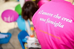 A Palermo i nomi di sette famiglie “arcobaleno” sui certificati dei figli