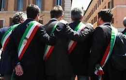 Tra elettori al mare e "civici"
ecco il flusso dei voti in Sicilia