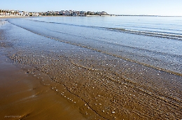 Migranti, ospite di centro a Pozzallo
va a mare e muore per annegamento