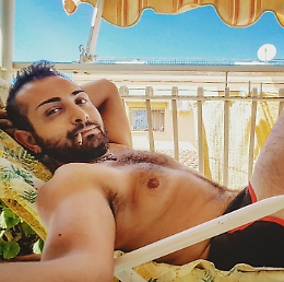 Anthony Di Benedetto non ce l'ha fatta: &egrave; morto dopo quattro giorni di coma