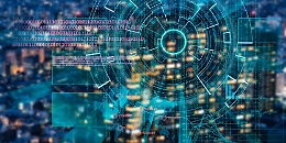 Videosorveglianza e sicurezza tra mito e realtà: quando le immagini sono decisive nelle indagini