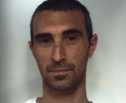 Intimidiva imprenditori per tentativo di estorsione: arrestato a Ramacca