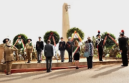 Ciaculli, 55 anni fa la prima autobomba della mafia