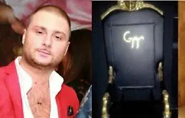 &laquo;&ldquo;Scarface&rdquo; faceva da raccordo con il clan Mazzei e i catanesi&raquo;