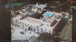 «Sono i prestanome di Messina Denaro», GdF sequestra beni per 60 milioni