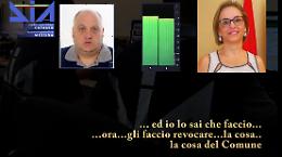 Messina, appalti agli amici: 13 indagati, l'ex presidente del Consiglio Emilia Barrile ai domiciliari