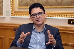 Ex ministro del governo egiziano arrestato per una frode a Comiso