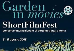 A Catania il festival dedicato  ai giardini