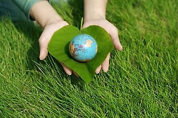 Turismo sostenibile, la Sicilia tra le regioni pi&ugrave; "verdi" d'Italia