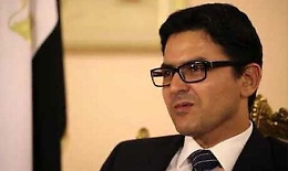 Rilasciato a Ragusa ex ministro governo egiziano, "nessun pericolo di fuga"