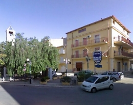 Aggressione senegalese Partinico: due arresti per odio razziale