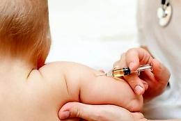Vaccini,  s&igrave; a scuola per l'infanzia anche a bimbi senza documentazione
