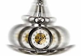 Rapinavano anziani ipnotizzandoli, sei arresti tra Palermo e Messina