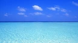 Ambiente, è allarme per lo Ionio: nei suoi abissi un calore record