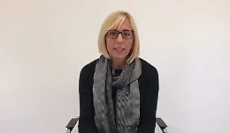 L'Aisf Sicilia al fianco di Vitali: «Ora il Servizio Sanitario riconosca la fibromialgia»