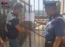 Spacciavano droga nei rave party nel Trapanese: tre ai domiciliari