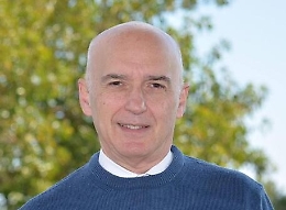 Vaccini, senatore M5S Trizzino contrario a slittamento obbligo scuola