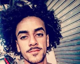 Morti sul lavoro, Amor vittima di un sistema sbagliato