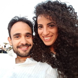 Ponte di Genova, una vittima siciliana: Marta Danisi di S. Agata di Militello