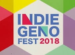Decolla "Indiegeno Fest": piace scoprire itinerari inediti tra cibo, natura, relax e musica di qualità