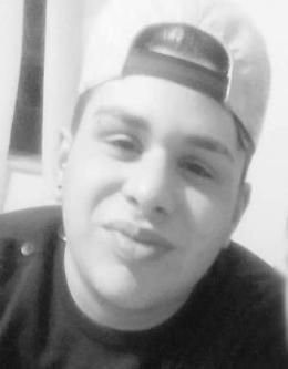 Aci Bonaccorsi, 18enne perde la vita in uno scontro tra scooter e un'auto