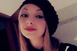 Auto si schianta contro un muro, morta a Marsala una 26enne