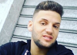 Scomparso per una delusione d'amore: rientrato a casa giovane di Savoca