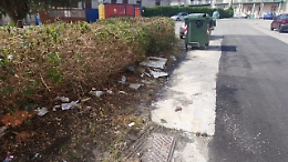 Siracusa: una delle Tari più alte d'Italia per una delle città più sporche