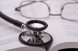 Test Medicina: in Italia ci provano in 63 mila. Meno di uno su sei ce la farà