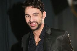 Raimondo Todaro fa rivivere i fasti del musical al Teatro Massimo Bellini