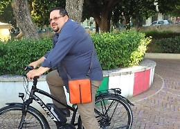 Gela, sindaco al bivio Epurato dai grillini può salvarlo Musumeci