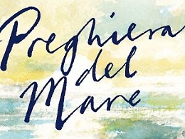 DESTRA SICILIANA, BUTTATI A SINISTRA. E' UNA QUESTIONE DI ECONOMIA E RICCHEZZA