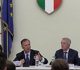 La partita più importante del Catania: stasera saprà se giocherà in serie C o serie B