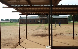 Un aereo si schianta in Sud Sudan, tre sopravvissuti: uno è di Palermo