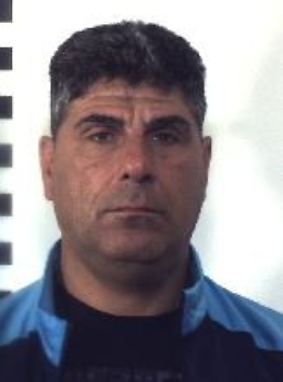 Droga al Ballar&ograve;, ecco gli indagati