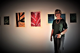 WonderTime, a Catania si aprono i musei e l'arte va in strada