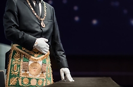 Il Grande Oriente d'Italia: «Aberrante la legge sulla massoneria in discussione in Sicilia»