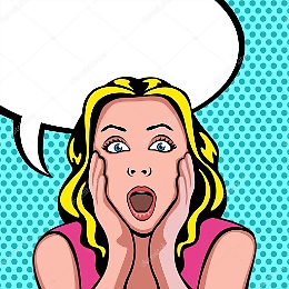 NO, VOGLIO DIRE, MA LA MAFIA E' COSI' TESTA DI CAZZO CHE MANDA IL PROIETTILE A CLAUDIO FAVA... MADDAI,,,