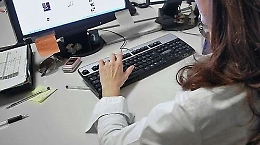 Nuovi tirocinanti alla Regione: è polemica. Musumeci: sono pochi, non 400