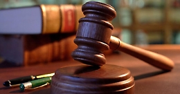 Mafia, dissequestrato patrimonio di 50 milioni degli imprenditori Niceta