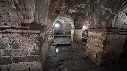 Il bello di Sicilia che non si conosce per due giorni svela il suo incanto