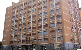 Manager sanità, "gioie" in Sicilia: ogni anno premi per 800mila euro