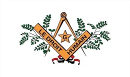 Massoni attaccano la "legge Fava",
«Ci marchia pretestuosamente»