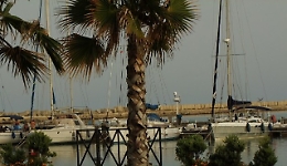 Operatori porto turistico di Licata evadono fisco per 800 mila euro