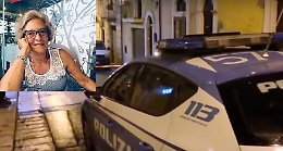 Uccisa a Ragusa, fermato marito della vittima. Ma lui nega: «Non sono stato io»