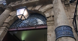 Accuse Musumeci a funzionari, Cgil: «Politici sono stati i veri criminali»