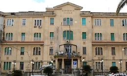 Ragusa,  giovane mamma muore poco dopo dimissioni da pronto soccorso