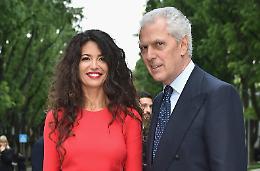 Ciao, amore ciao: ecco quali coppie vip si sono dette addio