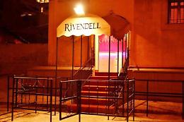 Denunciò pizzo ed è stato picchiato, «ma in una lite, no in raid mafioso»