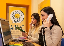 Malati di cancro al lavoro: ecco come ottenere invalidità, permessi e part time